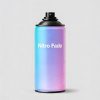Nitro Fade Aerosol Paint