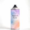 Smooth Fade Artist Spray