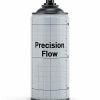 Precision Flow Paint Can