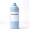 Soft Control Graffiti Spray