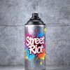 Street Riot Color Can