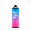 Ultra Fade Color Can
