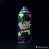 Glow Riot UV Spray