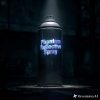 Phantom Reflective Spray