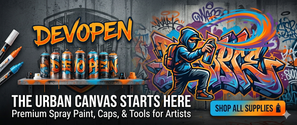 devopen banner