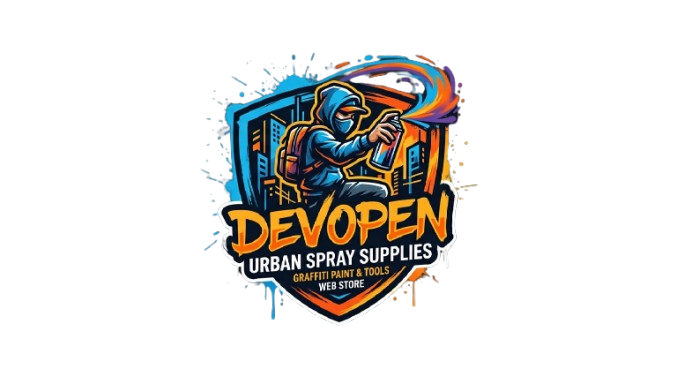 Devopen